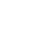 Instagram F5 News